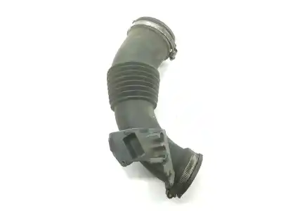 Second-hand car spare part intercooler hoses for audi a5 coupe 3.0 v6 24v tdi oem iam references 059129615f  059129627l