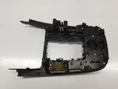 Second-hand car spare part multifunction switch for audi a5 coupe 3.0 v6 24v tdi oem iam references 8t0919609  8t0919611