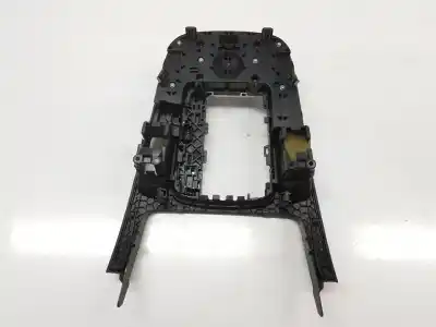 Second-hand car spare part multifunction switch for audi a5 coupe 3.0 v6 24v tdi oem iam references 8t0919609  8t0919611