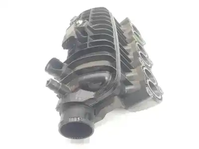 Автозапчастина б/у впускний колектор для ford ecosport 1.0 ecoboost посилання на oem iam m1ju  2302840