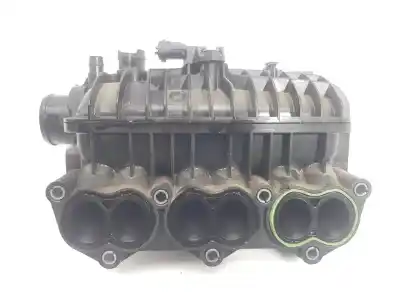 Автозапчастина б/у впускний колектор для ford ecosport 1.0 ecoboost посилання на oem iam m1ju  2302840