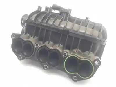 Автозапчастина б/у впускний колектор для ford ecosport 1.0 ecoboost посилання на oem iam m1ju  2302840