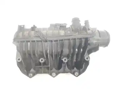 Автозапчастина б/у впускний колектор для ford ecosport 1.0 ecoboost посилання на oem iam m1ju  2302840
