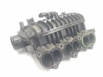 Автозапчастина б/у впускний колектор для ford ecosport 1.0 ecoboost посилання на oem iam m1ju