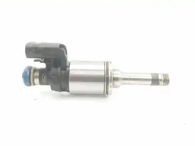 Автозапчастина б/у инжектор для ford ecosport 1.0 ecoboost посилання на oem iam m1ju  2302840