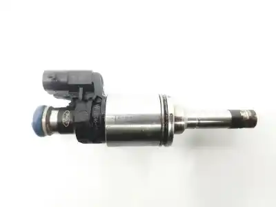 Автозапчастина б/у инжектор для ford ecosport 1.0 ecoboost посилання на oem iam m1ju  2302840
