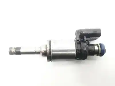 Автозапчастина б/у инжектор для ford ecosport 1.0 ecoboost посилання на oem iam m1ju  2302840