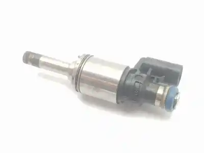 Автозапчастина б/у инжектор для ford ecosport 1.0 ecoboost посилання на oem iam m1ju  2302840