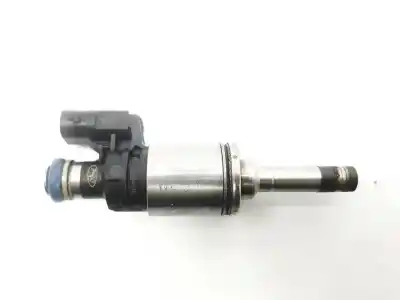 Автозапчастина б/у инжектор для ford ecosport 1.0 ecoboost посилання на oem iam m1ju  2302840