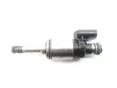 Автозапчастина б/у инжектор для ford ecosport 1.0 ecoboost посилання на oem iam m1ju  2302840