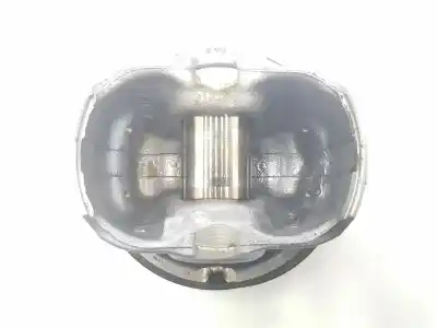 Автозапчастина б/у поршневий для ford ecosport 1.0 ecoboost посилання на oem iam m1ju  2302840