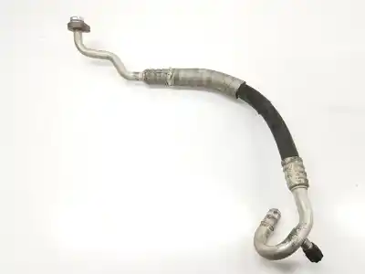 Peça sobressalente para automóvel em segunda mão tubos de ar condicionado por audi a5 coupe 3.0 v6 24v tdi referências oem iam 8k0260707h  8k0260707h