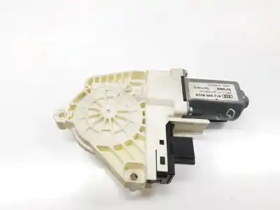 Peça sobressalente para automóvel em segunda mão motor elevador vidro dianteiro direito por audi a5 coupe 3.0 v6 24v tdi referências oem iam 8t0959802a