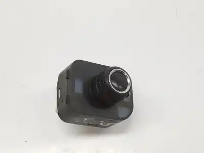 Peça sobressalente para automóvel em segunda mão comutador de espelhos retrovisores por audi a5 coupe 3.0 v6 24v tdi referências oem iam 8k0959565c