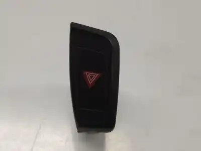 Peça sobressalente para automóvel em segunda mão interruptor 4 piscas - emergência por audi a5 coupe 3.0 v6 24v tdi referências oem iam 8k1941509