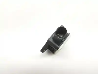 Peça sobressalente para automóvel em segunda mão sensor por audi a5 coupe 3.0 v6 24v tdi referências oem iam 8k0907637a  0265005667