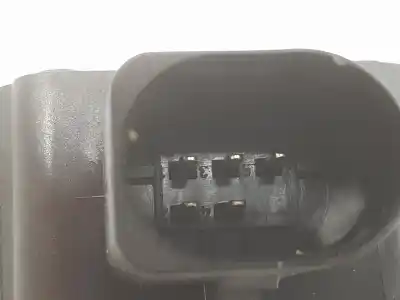 Peça sobressalente para automóvel em segunda mão sensor por audi a5 coupe 3.0 v6 24v tdi referências oem iam 8k0907637a  0265005667