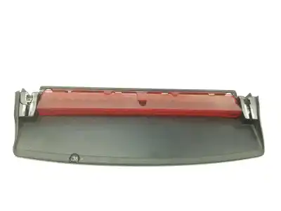 Peça sobressalente para automóvel em segunda mão farolim traseiro central por audi a5 coupe 3.0 v6 24v tdi referências oem iam 8t0945097