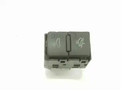 Peça sobressalente para automóvel em segunda mão trocar por audi a5 coupe 3.0 v6 24v tdi referências oem iam 4f0962109