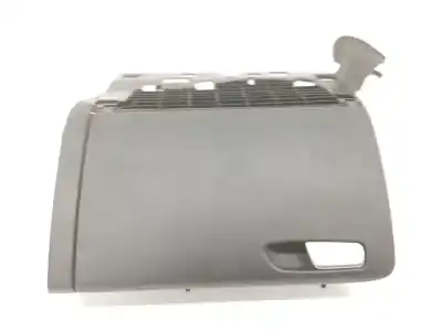 Peça sobressalente para automóvel em segunda mão porta luvas por audi a5 coupe 3.0 v6 24v tdi referências oem iam 8k1857035a