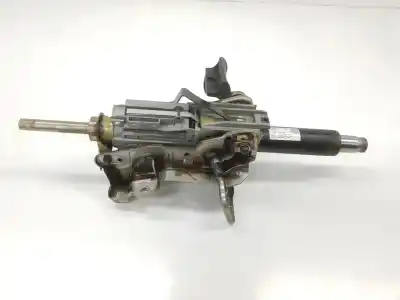 Peça sobressalente para automóvel em segunda mão coluna de direcção por audi a5 coupe 3.0 v6 24v tdi referências oem iam 8k0419506ac