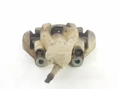 Second-hand car spare part rear left brake caliper for clase c clase m 3.0 cdi oem iam references a1644232698  a1644232698