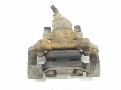 Second-hand car spare part rear left brake caliper for clase c clase m 3.0 cdi oem iam references a1644232698  a1644232698