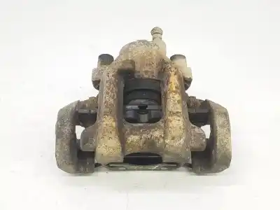 Second-hand car spare part rear left brake caliper for clase c clase m 3.0 cdi oem iam references a1644232698