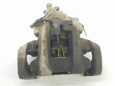 Second-hand car spare part rear right brake caliper for clase c clase m 3.0 cdi oem iam references a1644235398