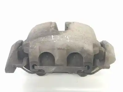 Second-hand car spare part front left brake caliper for clase c clase m 3.0 cdi oem iam references a1644202383  a1644202383