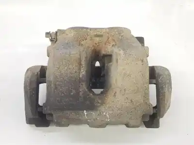Second-hand car spare part front left brake caliper for clase c clase m 3.0 cdi oem iam references a1644202383