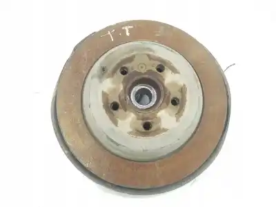 Second-hand car spare part rear left knuckle for clase c clase m 3.0 cdi oem iam references a1643501308  a1643501308
