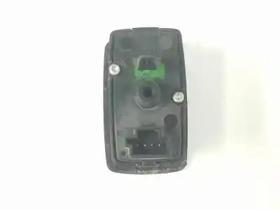 Second-hand car spare part rear left power window switch for clase c clase m 3.0 cdi oem iam references a2518200510  a2518200510