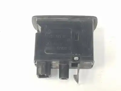 Second-hand car spare part rear left power window switch for clase c clase m 3.0 cdi oem iam references a2518200510  a2518200510