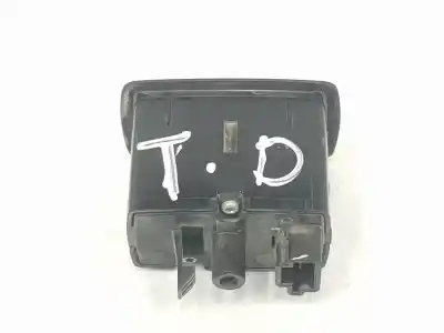 Second-hand car spare part rear right power window switch for mercedes clase m 3.0 cdi oem iam references a2518200510 a2518200510 