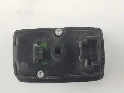 Second-hand car spare part rear right power window switch for clase c clase m 3.0 cdi oem iam references a2518200510  a2518200510
