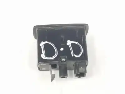 Second-hand car spare part right front power window switch for clase c clase m 3.0 cdi oem iam references a2518200510  a2518200510
