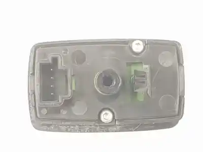 Second-hand car spare part right front power window switch for clase c clase m 3.0 cdi oem iam references a2518200510  a2518200510