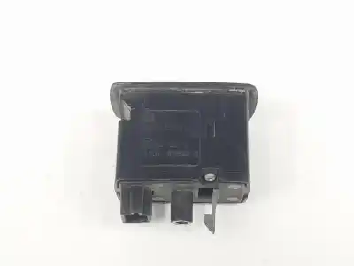 Second-hand car spare part right front power window switch for clase c clase m 3.0 cdi oem iam references a2518200510  a2518200510