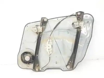 Second-hand car spare part driver left window regulator for clase c clase m 3.0 cdi oem iam references a1647201579  a1647201579