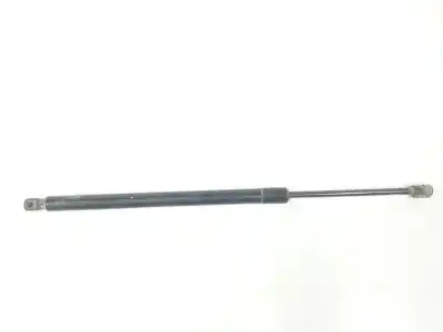 Second-hand car spare part tailgate gas strut for clase c clase m 3.0 cdi oem iam references a1647400145