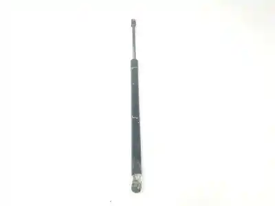 Second-hand car spare part tailgate gas strut for clase c clase m 3.0 cdi oem iam references a1647400145  a1647400145