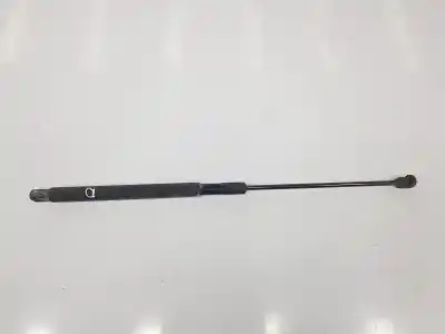 Second-hand car spare part bonnet gas strut for clase c clase m 3.0 cdi oem iam references a1648800129