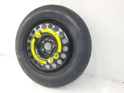Second-hand car spare part spare tire for clase c clase m 3.0 cdi oem iam references a1644000002  a1644000002