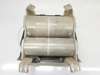 Second-hand car spare part central accumulator shock absorber for clase c clase m 3.0 cdi oem iam references a1643200115