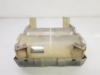 Автозапчастина б/у центральний акумулятор амортизатор для clase c clase m 3.0 cdi посилання на oem iam a1643200115  a1643200115