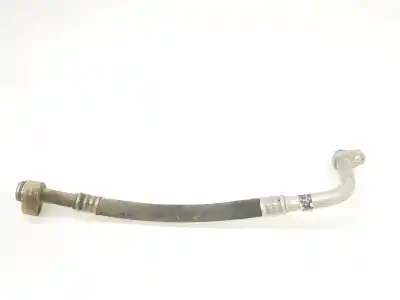 Second-hand car spare part air conditioning pipes for mercedes clase m 3.0 cdi oem iam references a1648302215 a1648302215 