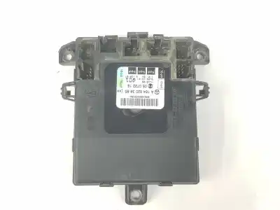 Piesă de schimb auto la mâna a doua modul electrotic pentru mercedes clase m 3.0 cdi referințe oem iam a1648203885