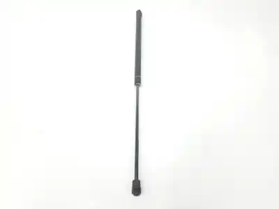 Second-hand car spare part tailgate gas strut for clase c clase m 3.0 cdi oem iam references a1647400245  a1647400245