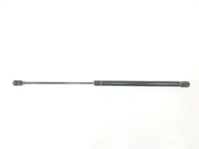 Second-hand car spare part tailgate gas strut for clase c clase m 3.0 cdi oem iam references a1647400245